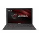 ASUS ROG GL752VW-T4070T